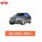 High  quality  car bonnet hood  for  AU-DI Q3 2011-2014  Car  body  parts,OEM8UO 823 029B