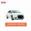 Aftermarket  Steel car  bonnet hood   for CHEVR-OLET AVEO 2014- auto body parts