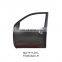 Aftermarket Front Door For Hilux Vigo 2005-2012 Double Cabin