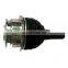 MAICTOP 43330-60010 ball joint for Landcruiser Prado GRJ120 GRJ150