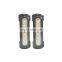 LED6432 Motorcycle Light 1.25'' Spot Aluminum Alloy 1000lm IP68 12W Led Work Light