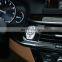 Aluminium Alloy Engine Start Stop Switch Button Trim Covers For BMW F30 F34 F10 F20 x1 x3 x5 x6 1/2/3/4/5/6/7 Series Car Parts