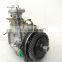 Car engine accessories fuel pump model 0001060037 VE4/11F1900L037 engine oil pump