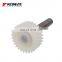 Speedometer Driven Gear For Mitsubishi Pajero Montero V25W V45W MR111095
