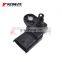 Throttle Body Throttle Sensor For Volvo 0281002576
