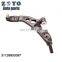 31126850397  High Quality suspension system control arm for MINI COOPER 15-18