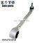 1041570-00-B in stock  hot sale suspension control arm car suspension parts For Tesla Model S