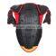 CBRL Motorcycle jacket suppor OEM