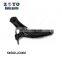 54500-JG00A Right control arm for Renault Koleos