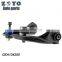 GEA134250 RK622913 High Quality Suspension System left Control Arm for Mazda 6