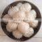 Vietnam rice vermicelli best quality
