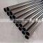 201 304 316 stainless steel perforated slotted round pipe tube / stainless steel perforated mesh