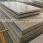 Tisco steel 2mm thick SS sheet sus631 AISI ASTM 17-7ph 17-4PH Stainless steel sheet