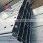 galvanized galvalum c purlin h steel c purline steel