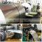 Z275 Dx51D Quality Galvanized Steel Coil Price,Prime Hot Dipped Galvanized Steel Coil For Roofing Sheet