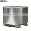 BA Finish 430 SS Coil Polished Heat Exchanger Stainless Steel Coil