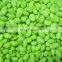 Sinocharm BRC A Approved Taiwan 75 IQF Shelled Edamame Kernels Frozen Organic Green Soybean