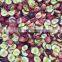 Frozen Plums
