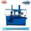 2016 china CE approved double column horizontal iron cut machine manufacturer