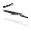 Offroad Cobra Side Step Bar for Jeep Wrangler JK Accessories Black Steel Running Board