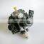 0445010165 Genuine fuel pump CP1 0445010182/0445010168 common rail injection pump 0445010159
