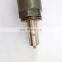 Genuine injector Assy 0445120459 fuel injector 13074417 for injector Assy Weichai power DLLA146P2563
