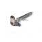 Diesel auto parts original injector 295700-0550 23670-0E010 23670-11010 23670-19015