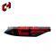 CH Auto Lighting Brake Reverse Light Led Turn Signal Rear Through Lamp Tail Lights For Toyota Corolla 2019-2021