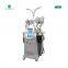 Promotion price 2021 cryo stivali /cryo skim /linuo cryo