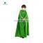 Women Products Yoni vaginal Steam Gown robe Special for The Yoni steam stool And Yoni Steam Herbs