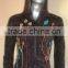 Cotton Fashion Hoody