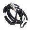 Haoxiang Excavator Revolution Speed Sensor 479771-8300 9443612071 ME755778 For Excavator