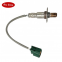 Haoxiang Auto New Material Sensor Lambda de Oxigênio O2 22690-AB010  22690AB010  Para Subaru 2015-2020