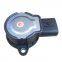 Haoxiang New Auto Throttle position sensor TPS Sensor 192300-2130 For Toyota