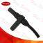 Haoxiang New Material Wheel Speed Sensor ABS 89543-0D040 For Toyota Yaris Scion XD
