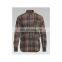 NEW ARRIVAL DEVELOPMENT DESIGN 100% Cotton high density yarn dyed fabric