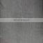 Wholesale Fabric Comfortable Breathable Blended 57/58 Linen Cotton Fabric