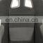 Jiabeir JBR1088 Memory Foam Adjustable Universal Automobile PVC Racing Car Seats