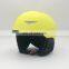 Snowboarding Helmets Manufacturer Wholesaling Directly Quickly Shipping