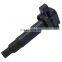 Genuine Auto Parts High Quality Pack Ignition Coil OEM 90919-02240 90919-02265 For Prius Camry Yaris Scion