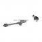 3210 6858 737 32106858737 3210 6858 735 32106858735  Right Tie Rod End Assembly  for BMW With High Quality