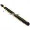 Rear Shock Absorber 344480 for TOYOTA SIENNA/ALPHARD/VELLFIRE