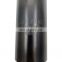 AIR TRUCK FRONT SHOCK ABSORBER for SCANIA SC113 TRUCK 310797