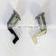 Mandyautoparts 7701468981 7701468982 7701474906 DOOR LOCK CYLINDER WITH KEYS For RENAULT MEGANE I 96-03 RENAULT SCENIC I99-03