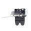 HIGH Quality Trunk Tailgate Lock Latch Actuator OEM 812302F500 / 81230-2F500 FOR CERATO 2007-2009