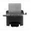 Auto parts Automobile cooling fan module resistance speed regul for Nissan OEM 5F9Z19E624AA VP5NEH19E624AA