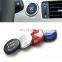 Кнопка запуска и остановки двигателя, кнопка зажигания для BMW 3 Series, X1, X5, X6, E70, E71, E90, E84, E60