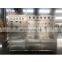 High End Simple Carbon Dioxide Supercritical CO2 Fluid Extraction Equipment 5L(3L) From China