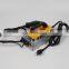 Universal 12V 24V 48V 72V lifepo4 Lithium Battery Charger for Electric Bike /Golf Cart