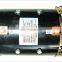 48V 5.3KW dc Motor XQ-5.3A for Golf Car